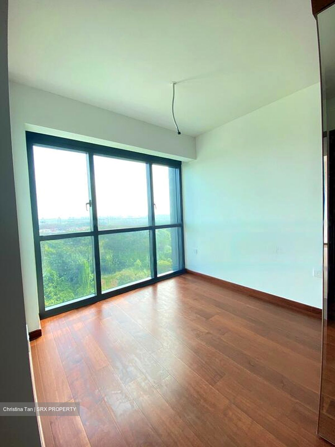 Normanton Park (D5), Apartment #519107661